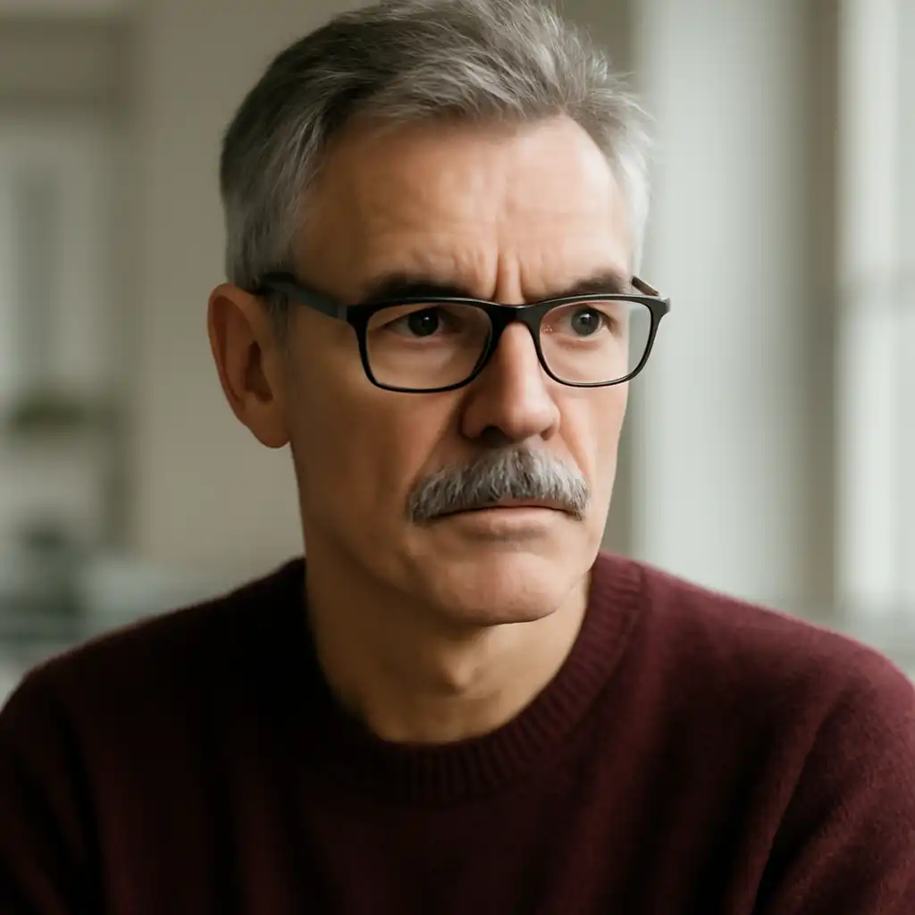 Klaus Matthäus